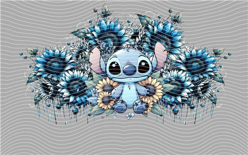 24oz cup wraps-N 276